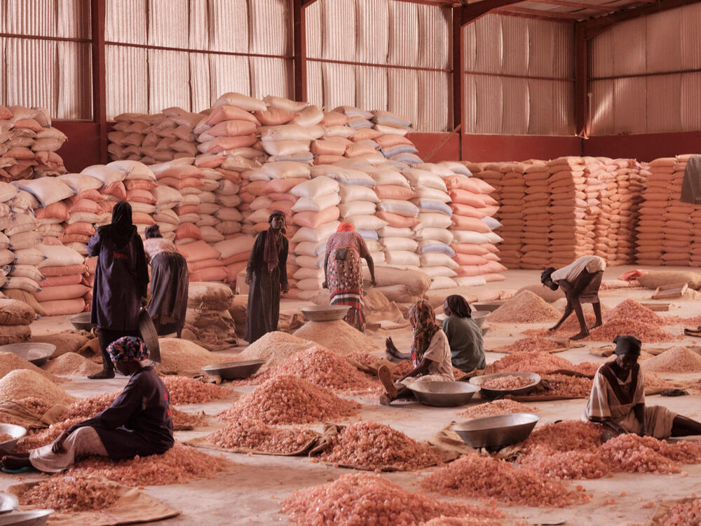 1762736721275045.jpg 1762736721275045.jpg