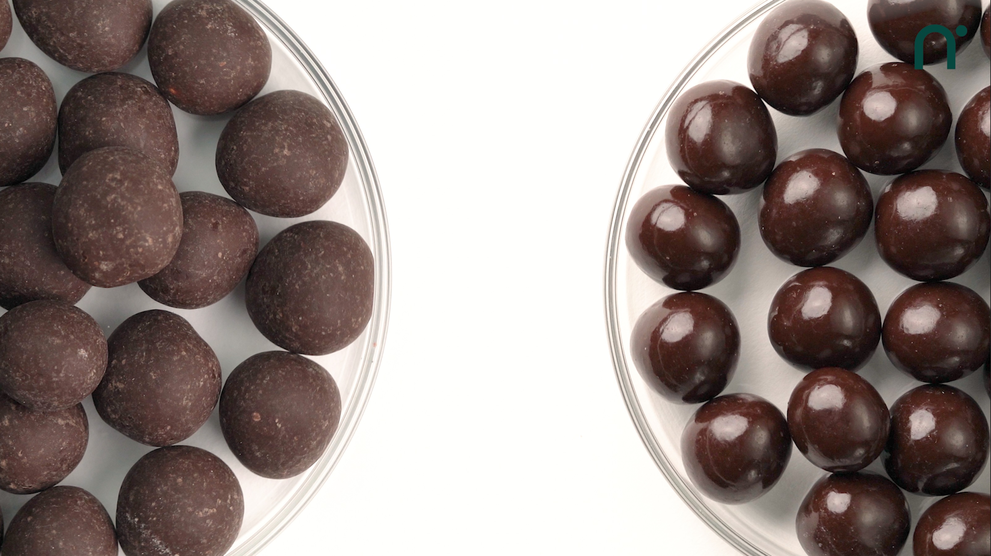 1762736998493113.jpg 1762736998493113.jpg