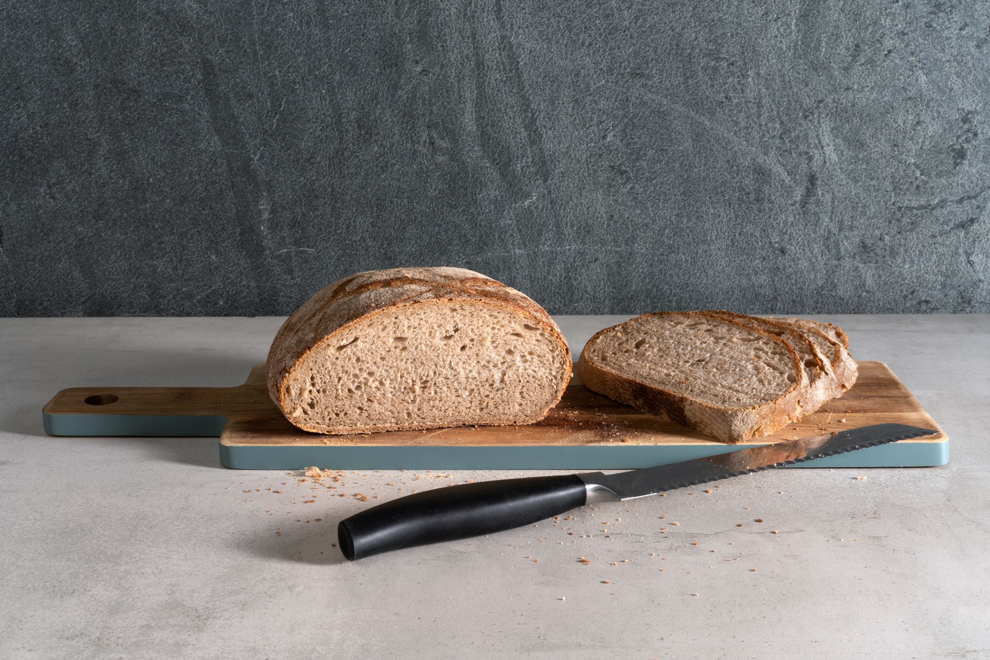 1762737069978151.jpg 1762737069978151.jpg