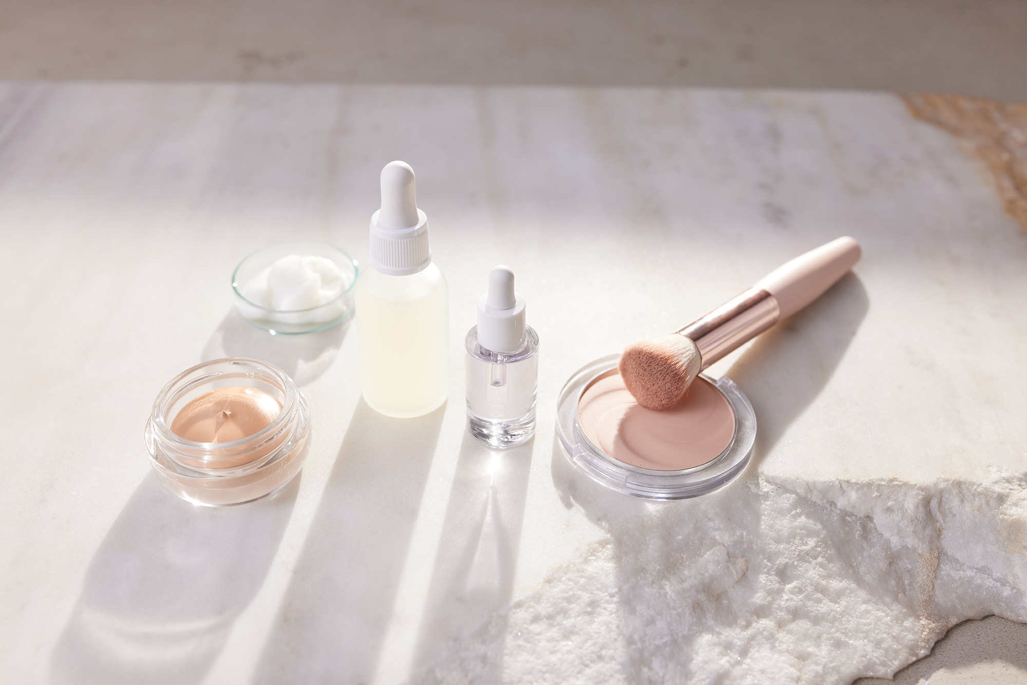 1762737137433428.jpg 1762737137433428.jpg