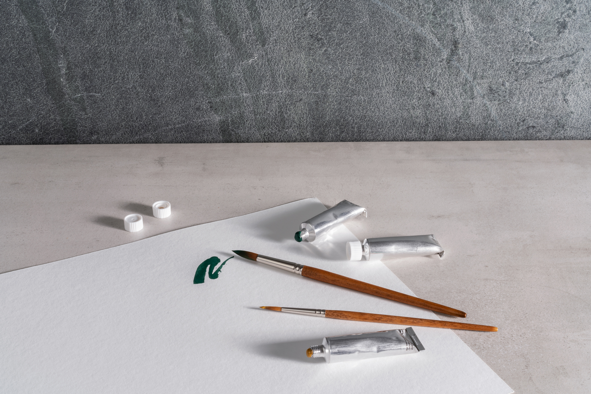 1762737160852370.jpg 1762737160852370.jpg